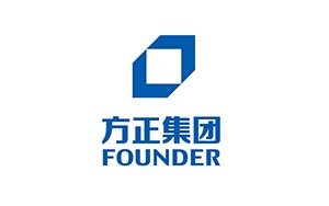 9I看片免费视频免费電子噴塗廠與方正成功案例