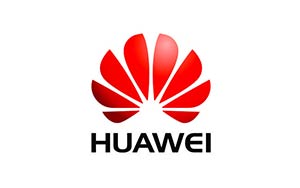 9I看片免费视频免费電子噴油廠與華為成功案例