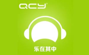 9I看片免费视频免费噴油絲印廠與qcy成功案例