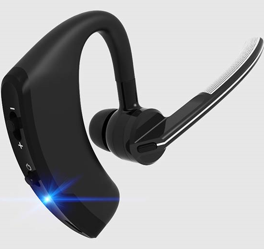 如何來看工業油漆內在的性能 如何來看工業油漆內在的性能