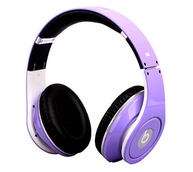 塑料膠製品的五大特性 塑料膠製品的五大特性