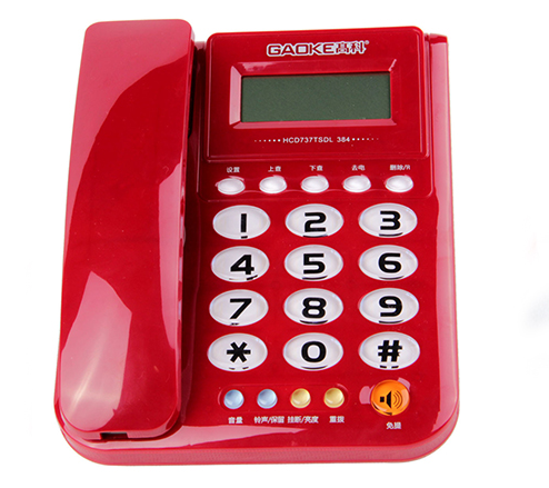 絲印的發展與應用 絲印的發展與應用