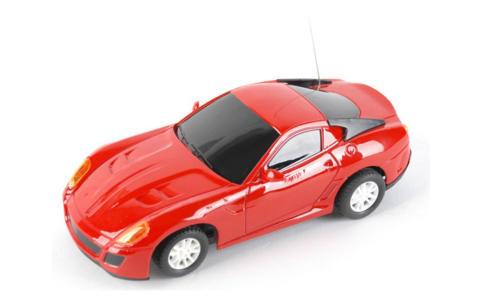 噴塗生產線安全操作規程有哪些？