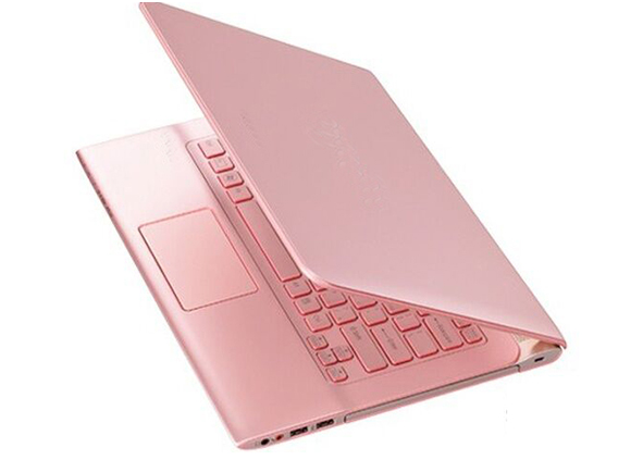 為什麽塑膠製品都需要去噴油加工呢？