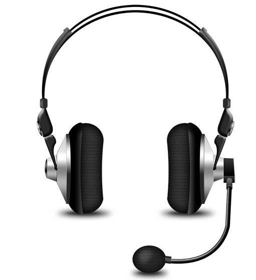 塑膠玩具表麵處理的重要性 塑膠玩具表麵處理的重要性