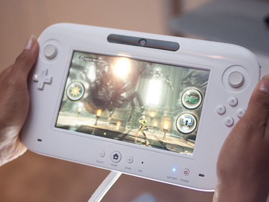 噴油加工都有哪些種類？