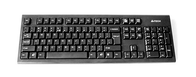 了解91看片成人软件需要使用到哪些設備及91看片成人软件的工藝流程 了解91看片成人软件需要使用到哪些設備及91看片成人软件的工藝流程