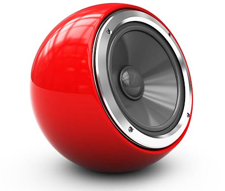 造成塑膠噴塗次品的常見原因？