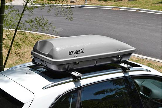 塑膠玩具表麵裝飾處理有哪些作用 塑膠玩具表麵裝飾處理有哪些作用