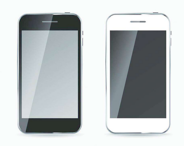 91看片成人软件膜加工在智能手機噴油中發揮了什麽作用 91看片成人软件膜加工在智能手機噴油中發揮了什麽作用