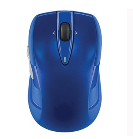 噴油出現漆膜發白的原因和解決方法 噴油出現漆膜發白的原因和解決方法