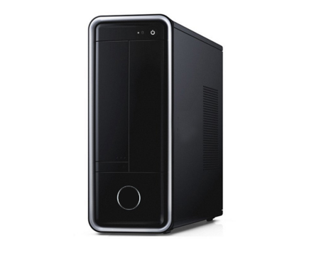 塑膠件表麵要實現光亮的效果，主要有哪些辦法？