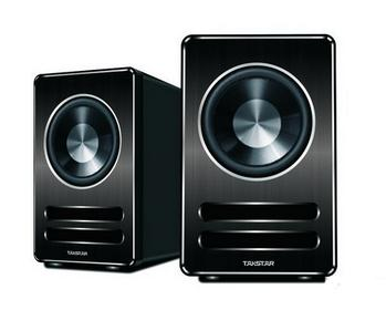 塑膠表麵的七大處理方法 塑膠表麵的七大處理方法