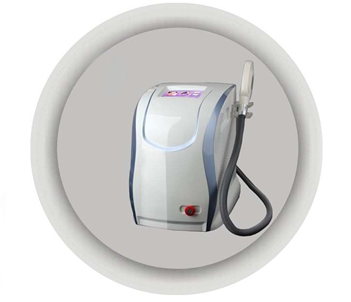 看看9I看片免费视频免费生活中使用的哪些塑膠產品都經過哪些表麵處理工藝 看看9I看片免费视频免费生活中使用的哪些塑膠產品都經過哪些表麵處理工藝