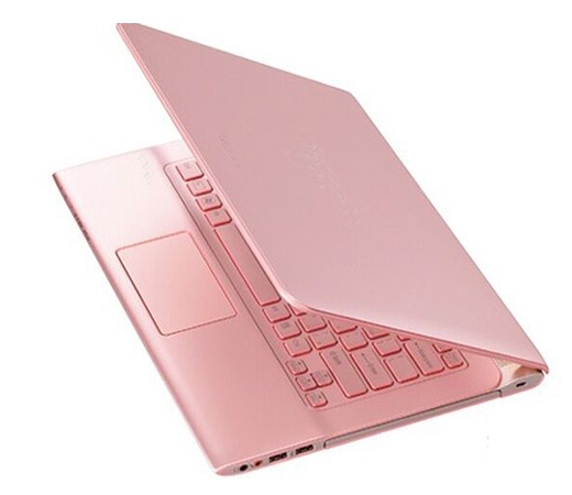 91看片成人软件工藝的簡化流程讓你了解一個心愛的塑膠玩具是怎麽來的 91看片成人软件工藝的簡化流程讓你了解一個心愛的塑膠玩具是怎麽來的