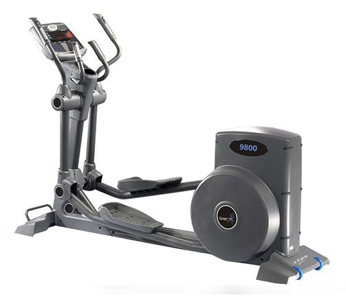 塑膠製品需要噴油加工的原因 塑膠製品需要噴油加工的原因