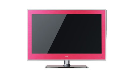 91看片成人软件廠絲網印刷與其它印刷有哪些區別？