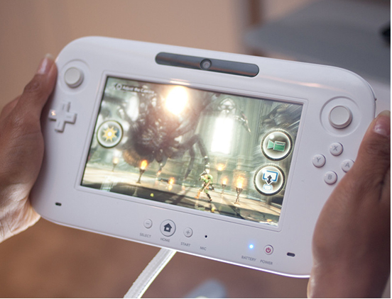 塑膠件噴油加工之後有哪些優點？