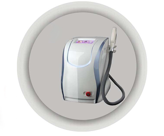 塑膠原料的概念及廣泛應用 塑膠原料的概念及廣泛應用