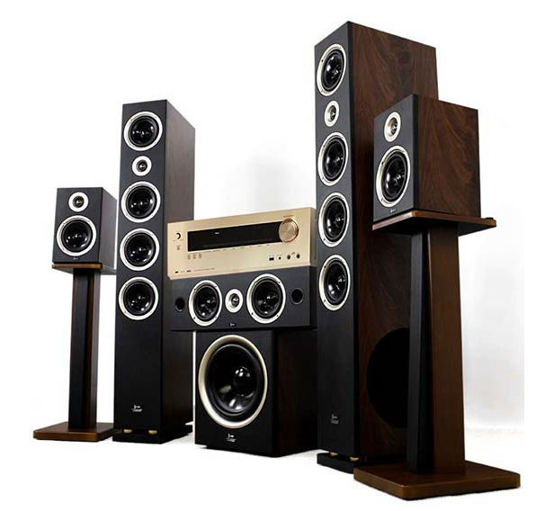 91看片成人软件絲印對於現在的產品有什麽幫助？