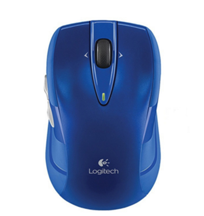 塑膠件如何局部噴油？如何遮蔽不需要噴油的地方？