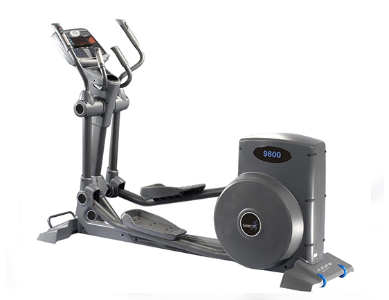 五金噴油和91看片成人软件有什麽不同的? 五金噴油和91看片成人软件有什麽不同的?