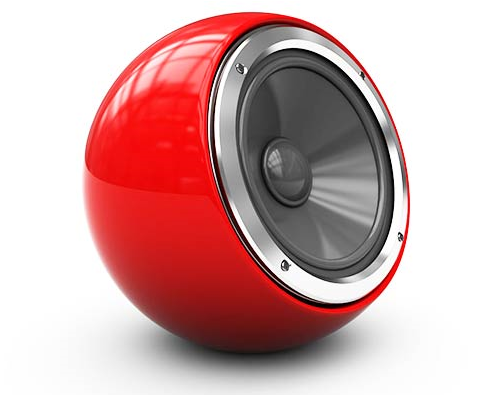 什麽叫環保91看片成人软件？