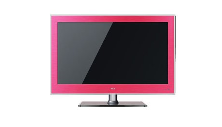 雙色模具加工中最常出現什麽問題？要怎麽解決？