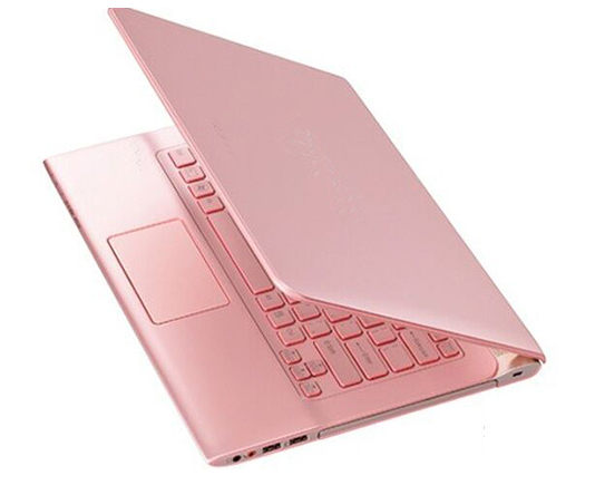 五金跟塑膠件為什麽要噴油？