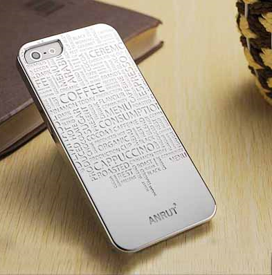 橡膠鐳雕的使用行業主要有哪些 橡膠鐳雕的使用行業主要有哪些