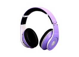 91看片成人软件時出現的漆膜發白是什麽問題？