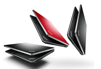 塑膠噴漆操作需要注意的事項 塑膠噴漆操作需要注意的事項