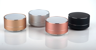 塑膠噴塗時的十種小技巧 塑膠噴塗時的十種小技巧