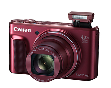 塑膠表麵處理有那些工藝分類？