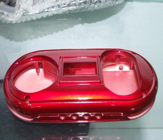 注塑加工 注塑加工