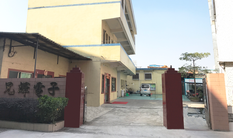 9I看片免费视频免费電子 9I看片免费视频免费電子