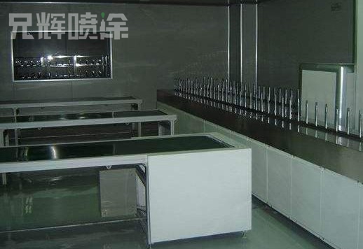 噴油加工 噴油加工