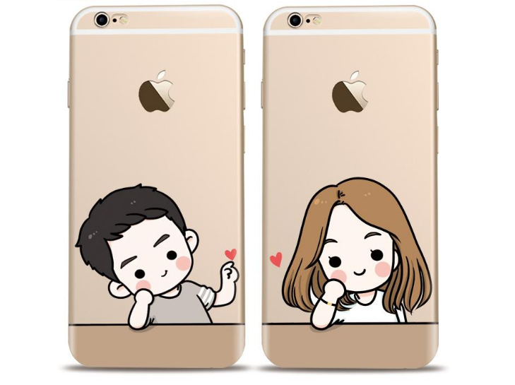 手機外殼表麵噴油 手機外殼表麵噴油