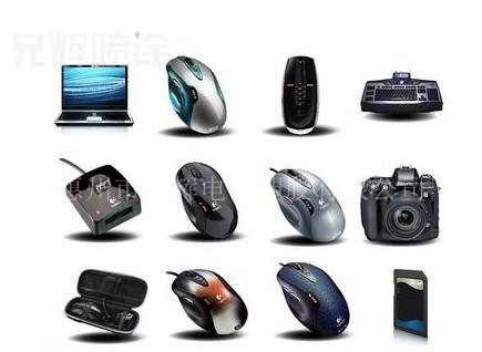 噴油加工廠 噴油加工廠