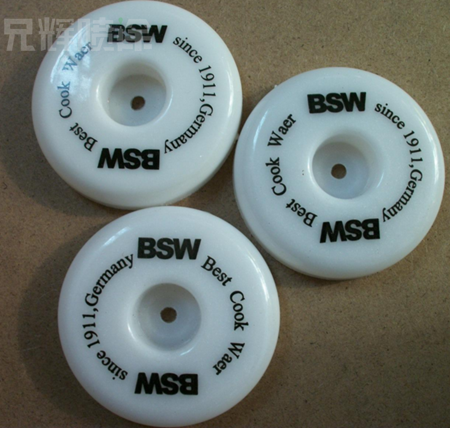 絲印移印加工 絲印移印加工