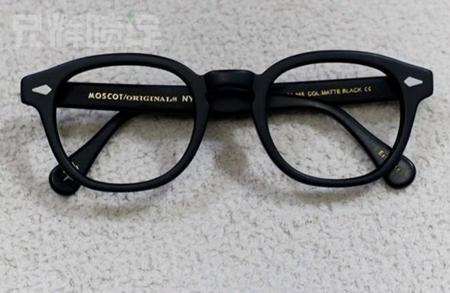 東莞噴塗廠 東莞噴塗廠