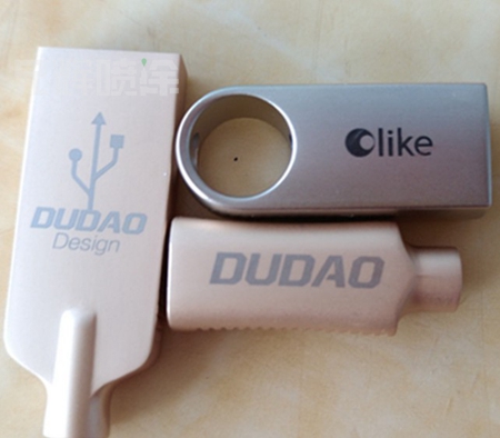 鐳雕LOGO 鐳雕LOGO