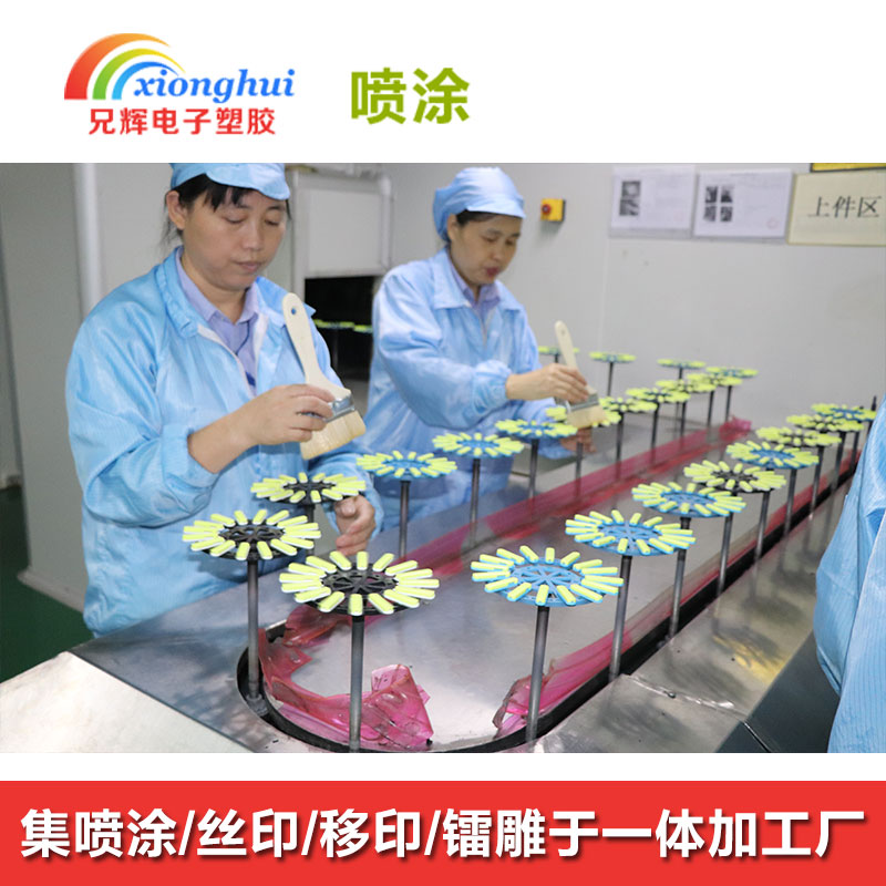 91看片成人软件