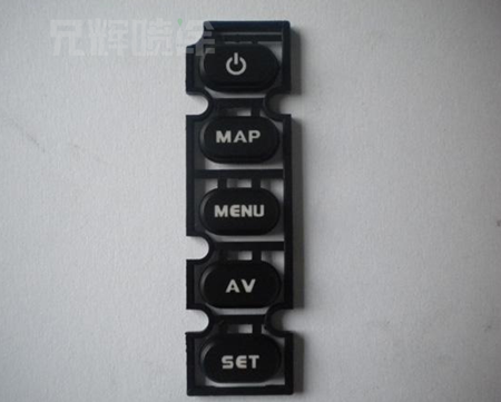 鐳雕加工 鐳雕加工