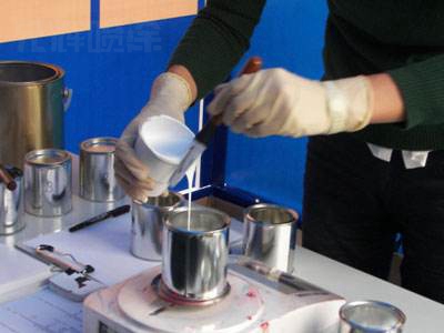 噴油91看片APP网站 噴油91看片APP网站