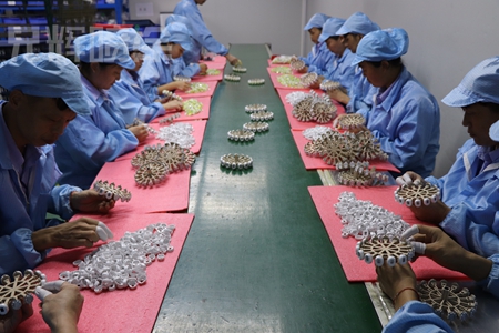 噴油產品檢驗 噴油產品檢驗