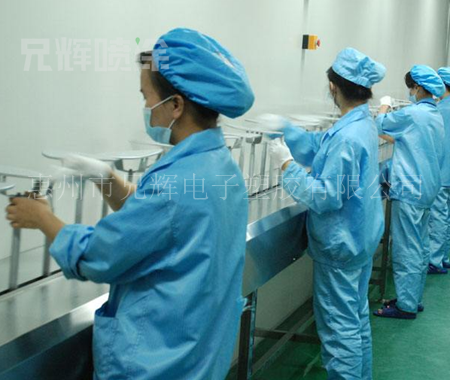 自動噴塗 自動噴塗