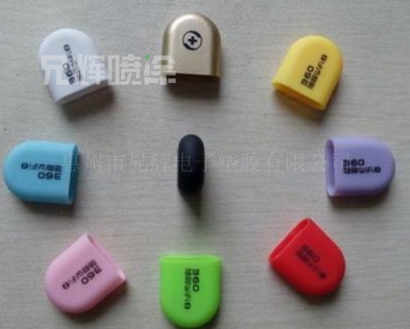 U盤絲印加工 U盤絲印加工