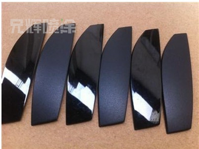 91看片成人软件加工 91看片成人软件加工