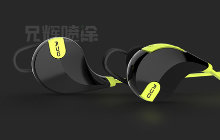 塑膠外殼噴油加工 塑膠外殼噴油加工